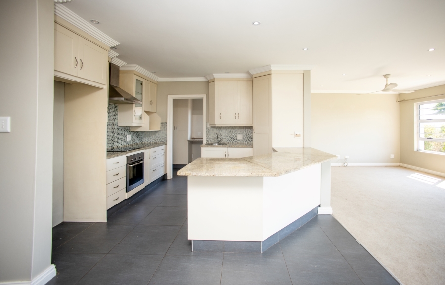 4 Bedroom Property for Sale in Gonubie Eastern Cape